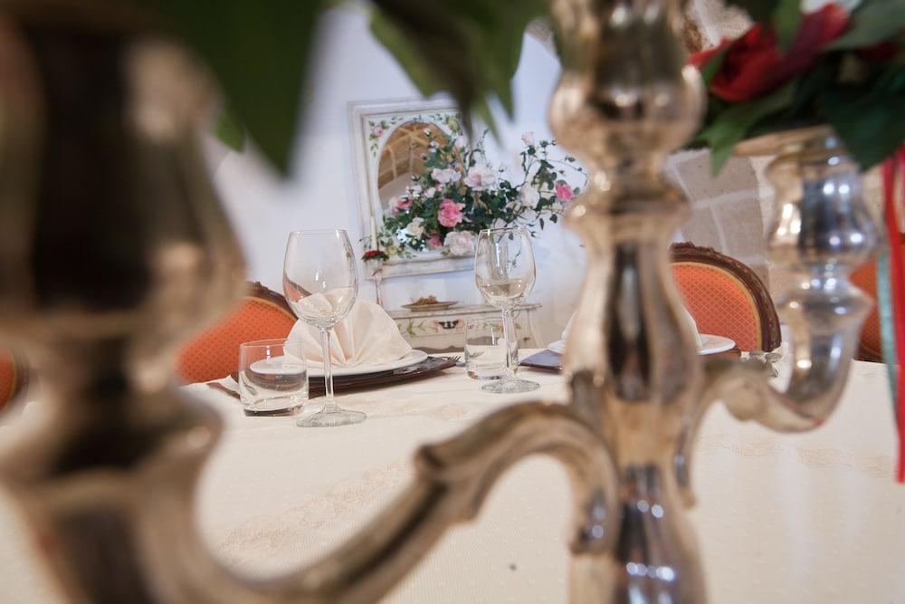 Masseria Bosco Avetrana Dış mekan fotoğraf